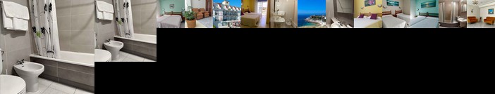 Hotel Bonaire Sanxenxo