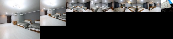 Gung Tourist Hotel