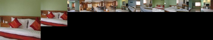 Nakara Montra Hotel
