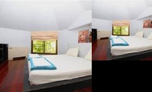 Baan Rimdoy Resort