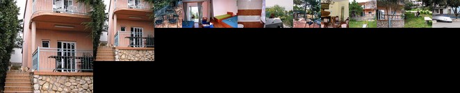 Hotel Ema