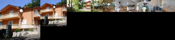 Apartments Viktorija