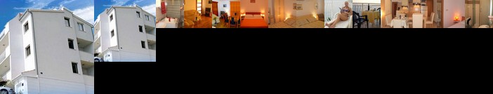 Apartments Z