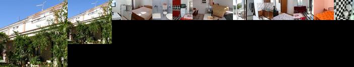 Apartmani Fumic