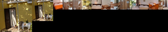 Apartments Runac