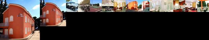 Apartments Sulekic