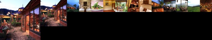 Boaklua View Resort