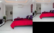 Rateesumalee Resort