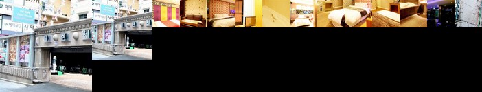 Hotel Firenze
