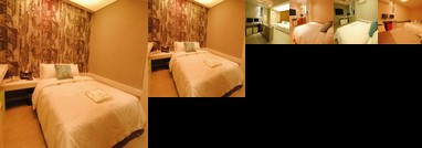 Olle Hotel