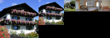 Haus Rieder