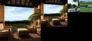 Apartamentos Lorca Golf Resort