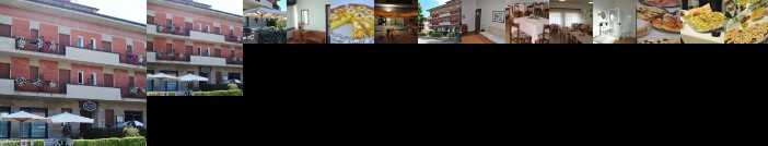 Albergo da Mario