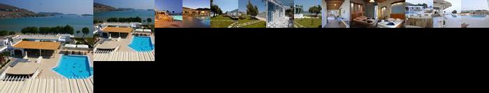 Akti Studios