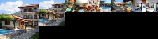 Pagaseon Studios