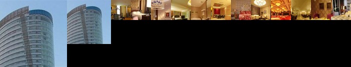 Jincheng Yuehai International Hotel