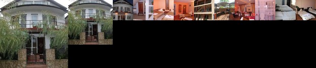 Pension Sellina