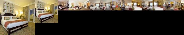 The Boardwalk Hotel And Casino