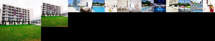 Hotel Melodia Venus