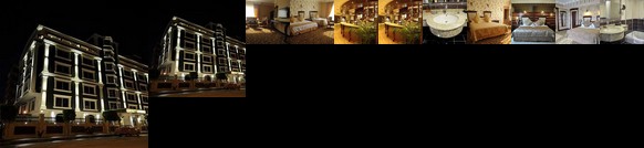 Boutique the Anilife Hotel