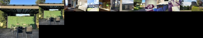 Town Central Motel
