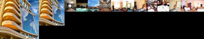 Astoria Hotel Baku