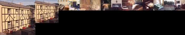 Hotel St. Michael