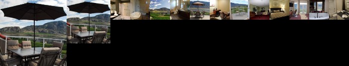 Ciliegia Villa