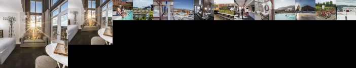 Hotel la Ferme