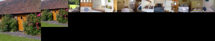 Perriford Barns and Cottages