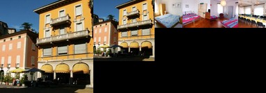 Albergo Commercio