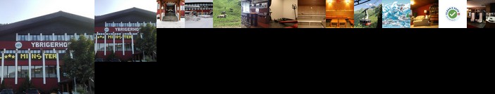 Ybrigerhof