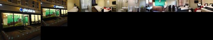Glorydale Inn