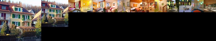 B&B Waldheim