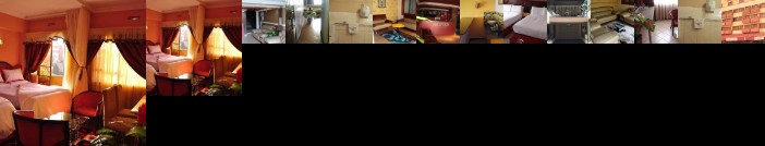 Delta Hotel Nairobi