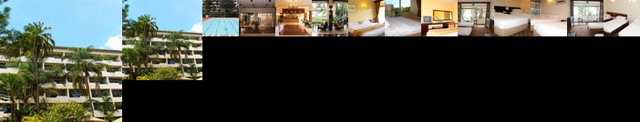 Kivi Milimani Hotel
