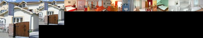 Vila Perla