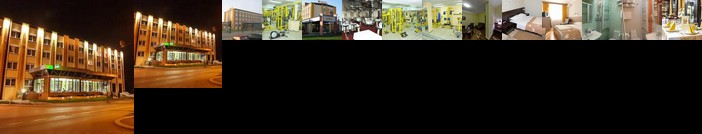 Hotel Pozega