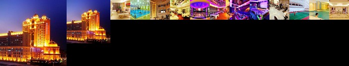Grand Link Hotel