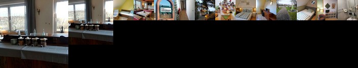 Hotel Arkadenhof