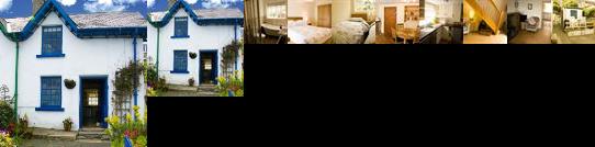 Slieve Donard Cottage