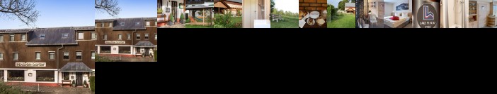Pension Sartor