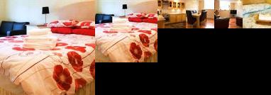 Sutton High Apts
