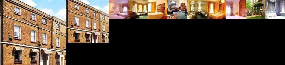 Clarence Hotel