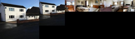 Hawthorn House Immingham