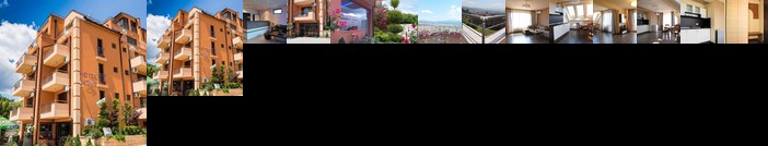 City Hotel Blagoevgrad