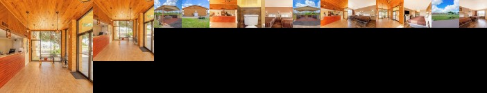 River Valley Motor Inn