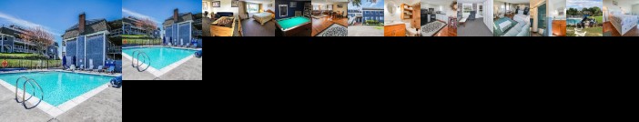 Neptune House