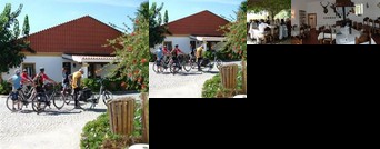 Herdade dos Coelheiros