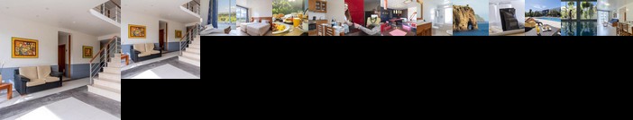 Acorsonho Apartamentos Turisticos Lda